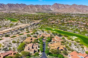 3641 N Hooper Ct, Buckeye, AZ 85396 - Photo 57