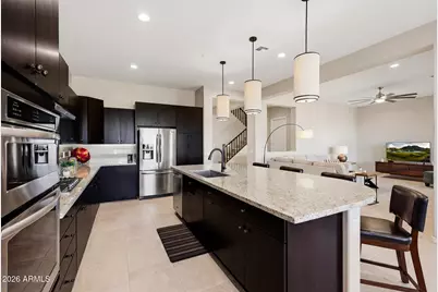 3641 N Hooper Court, Buckeye, AZ 85396 - Photo 21