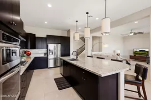 3641 N Hooper Ct, Buckeye, AZ 85396 - Photo 21