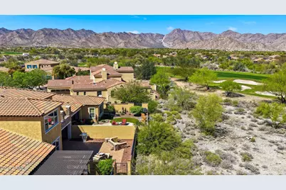 3641 N Hooper Court, Buckeye, AZ 85396 - Photo 61