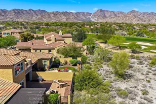 3641 N Hooper Ct, Buckeye, AZ 85396 - Photo 61