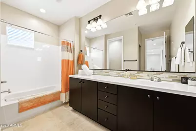 3641 N Hooper Court, Buckeye, AZ 85396 - Photo 51