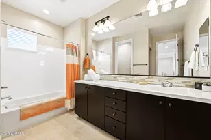 3641 N Hooper Ct, Buckeye, AZ 85396 - Photo 51