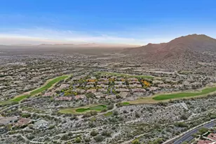 3641 N Hooper Ct, Buckeye, AZ 85396 - Photo 63