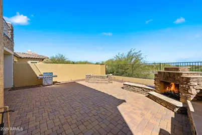 3641 N Hooper Court, Buckeye, AZ 85396 - Photo 55