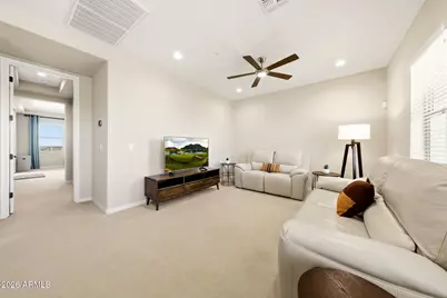 3641 N Hooper Court, Buckeye, AZ 85396 - Photo 31