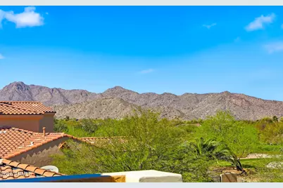 3641 N Hooper Court, Buckeye, AZ 85396 - Photo 37