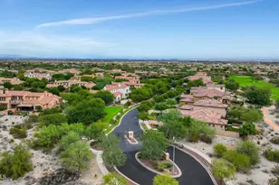 3641 N Hooper Ct, Buckeye, AZ 85396 - Photo 75