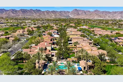 3641 N Hooper Court, Buckeye, AZ 85396 - Photo 67