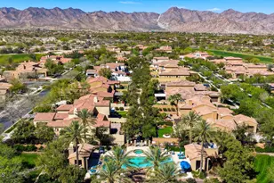 3641 N Hooper Ct, Buckeye, AZ 85396 - Photo 67