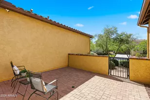 3641 N Hooper Ct, Buckeye, AZ 85396 - Photo 9