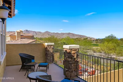 3641 N Hooper Court, Buckeye, AZ 85396 - Photo 3