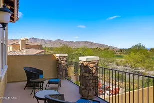 3641 N Hooper Ct, Buckeye, AZ 85396 - Photo 3