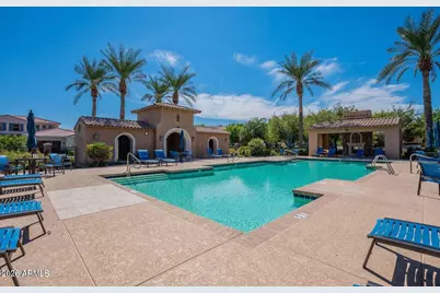 3641 N Hooper Court, Buckeye, AZ 85396 - Photo 73