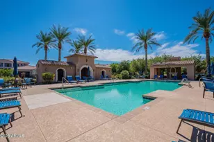 3641 N Hooper Ct, Buckeye, AZ 85396 - Photo 73