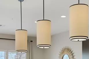 3641 N Hooper Ct, Buckeye, AZ 85396 - Photo 19