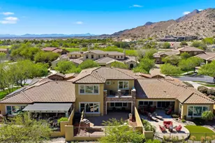 3641 N Hooper Ct, Buckeye, AZ 85396 - Photo 59