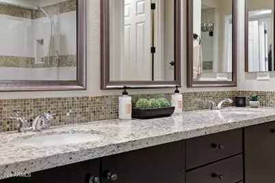 3641 N Hooper Court, Buckeye, AZ 85396 - Photo 47