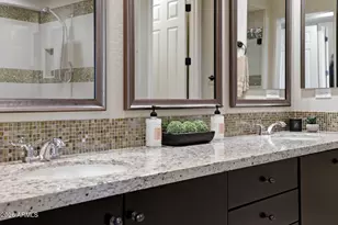 3641 N Hooper Ct, Buckeye, AZ 85396 - Photo 47