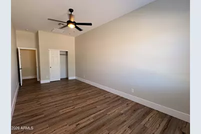 13031 W Stella Court, Litchfield Park, AZ 85340 - Photo 55