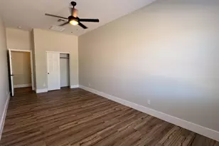 13031 W Stella Ct, Litchfield Park, AZ 85340 - Photo 55