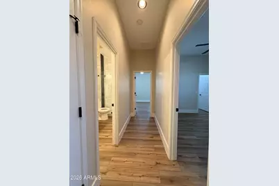 13031 W Stella Court, Litchfield Park, AZ 85340 - Photo 39