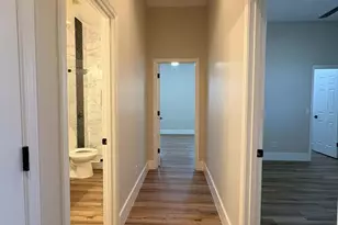 13031 W Stella Ct, Litchfield Park, AZ 85340 - Photo 39