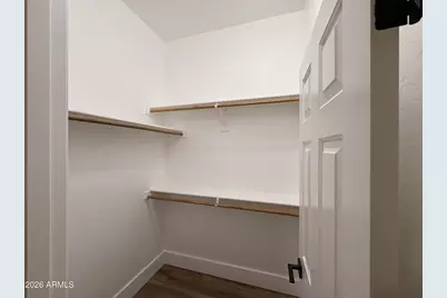 13031 W Stella Court, Litchfield Park, AZ 85340 - Photo 47