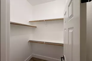 13031 W Stella Ct, Litchfield Park, AZ 85340 - Photo 47