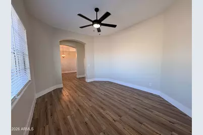 13031 W Stella Court, Litchfield Park, AZ 85340 - Photo 9