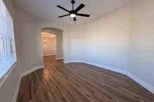 13031 W Stella Ct, Litchfield Park, AZ 85340 - Photo 9