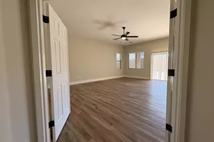 13031 W Stella Ct, Litchfield Park, AZ 85340 - Photo 27