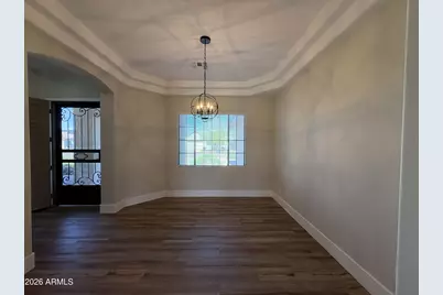 13031 W Stella Court, Litchfield Park, AZ 85340 - Photo 7