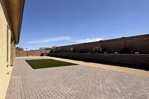 13031 W Stella Ct, Litchfield Park, AZ 85340 - Photo 71