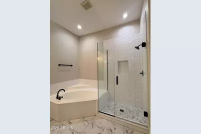 13031 W Stella Court, Litchfield Park, AZ 85340 - Photo 31