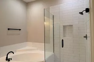 13031 W Stella Ct, Litchfield Park, AZ 85340 - Photo 31