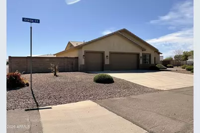 13031 W Stella Court, Litchfield Park, AZ 85340 - Photo 3