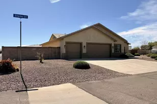 13031 W Stella Ct, Litchfield Park, AZ 85340 - Photo 3