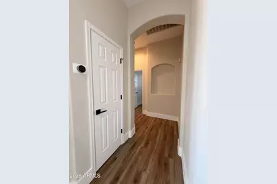 13031 W Stella Court, Litchfield Park, AZ 85340 - Photo 37