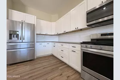 13031 W Stella Court, Litchfield Park, AZ 85340 - Photo 21