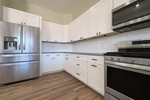 13031 W Stella Ct, Litchfield Park, AZ 85340 - Photo 21