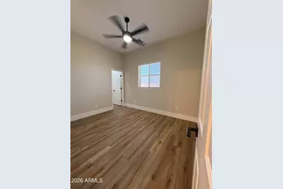 13031 W Stella Court, Litchfield Park, AZ 85340 - Photo 43