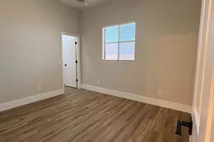 13031 W Stella Ct, Litchfield Park, AZ 85340 - Photo 43