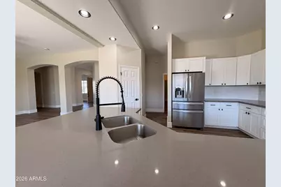 13031 W Stella Court, Litchfield Park, AZ 85340 - Photo 23