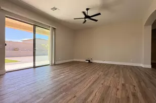 13031 W Stella Ct, Litchfield Park, AZ 85340 - Photo 13