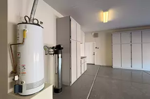 13031 W Stella Ct, Litchfield Park, AZ 85340 - Photo 63