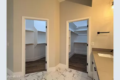 13031 W Stella Court, Litchfield Park, AZ 85340 - Photo 33