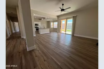 13031 W Stella Court, Litchfield Park, AZ 85340 - Photo 11