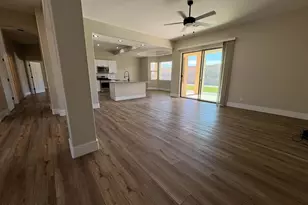 13031 W Stella Ct, Litchfield Park, AZ 85340 - Photo 11