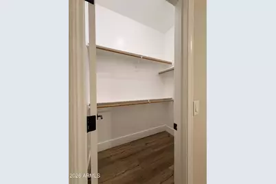 13031 W Stella Court, Litchfield Park, AZ 85340 - Photo 41